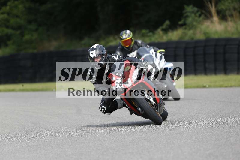 /41 06.08.2025 FREERIDE Training ADR/Gruppe A/47